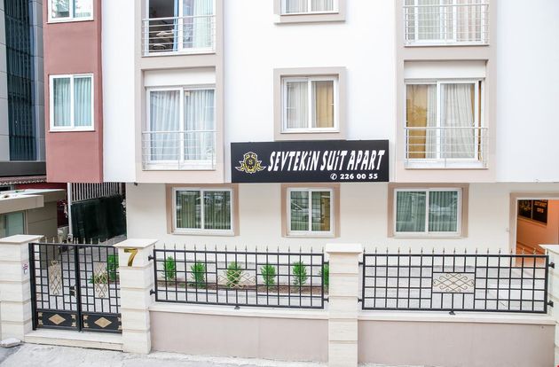 turkiye/adana/seyhan/sevtekin-suit-apart_0277b694.jpg