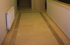 turkiye/adana/seyhan/sevtekin-suit-apart_2930aec3.jpg