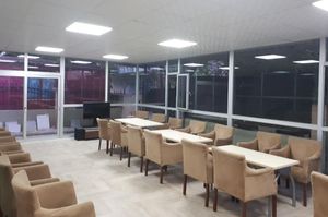 turkiye/adana/seyhan/sevtekin-suit-apart_6e55b0ee.jpeg