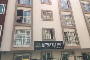 turkiye/adana/seyhan/sevtekin-suit-apart_8aee8f71.jpg