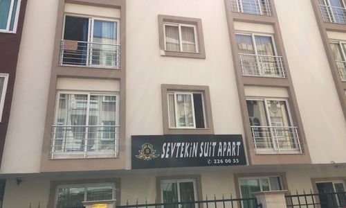 turkiye/adana/seyhan/sevtekin-suit-apart_8aee8f71.jpg