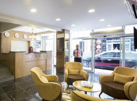 turkiye/adana/seyhan/seyha-sarus-otel_06cfc767.jpg