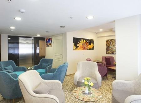 turkiye/adana/seyhan/seyha-sarus-otel_12c7c248.jpg