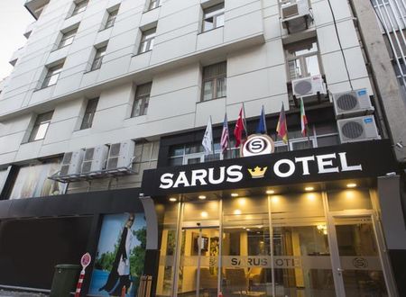 turkiye/adana/seyhan/seyha-sarus-otel_1fd94403.jpg