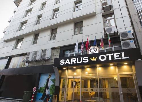 turkiye/adana/seyhan/seyha-sarus-otel_1fd94403.jpg