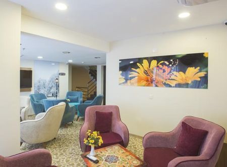 turkiye/adana/seyhan/seyha-sarus-otel_20e1e2f4.jpg