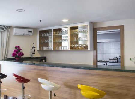 turkiye/adana/seyhan/seyha-sarus-otel_30288005.jpg