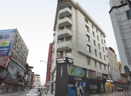 turkiye/adana/seyhan/seyha-sarus-otel_3ca991db.jpg