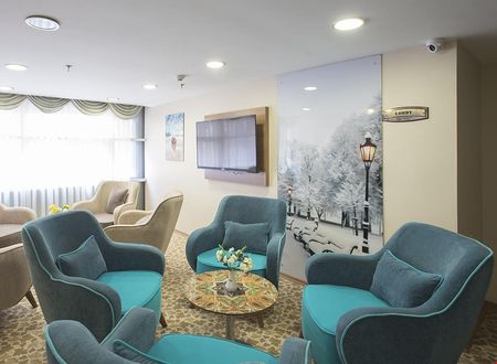 turkiye/adana/seyhan/seyha-sarus-otel_43636a9a.jpg