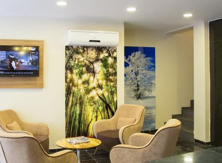 turkiye/adana/seyhan/seyha-sarus-otel_45b2c67a.jpg