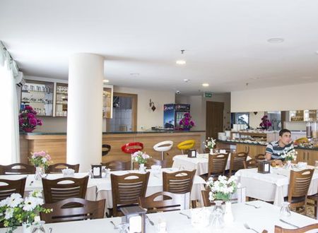 turkiye/adana/seyhan/seyha-sarus-otel_57d1fd0e.jpg