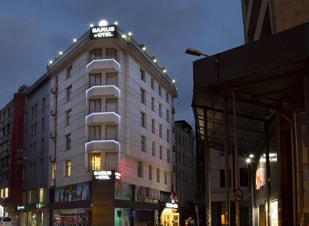 turkiye/adana/seyhan/seyha-sarus-otel_80934445.jpg