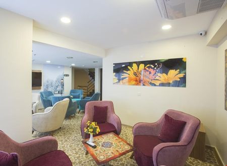 turkiye/adana/seyhan/seyha-sarus-otel_8eb097c2.jpg