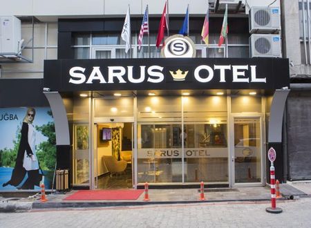 turkiye/adana/seyhan/seyha-sarus-otel_8ec29ca7.jpg