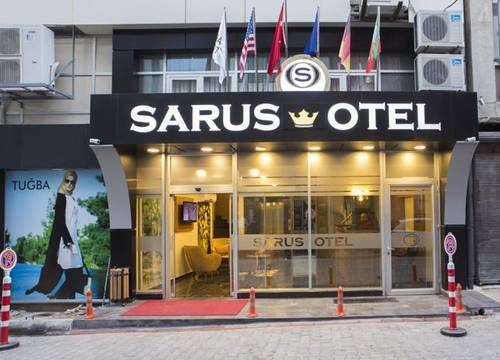 turkiye/adana/seyhan/seyha-sarus-otel_8ec29ca7.jpg