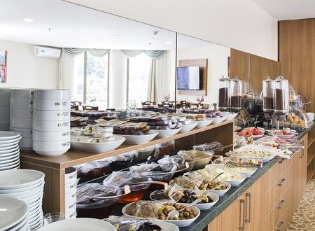turkiye/adana/seyhan/seyha-sarus-otel_97b9a0be.jpg