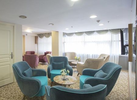 turkiye/adana/seyhan/seyha-sarus-otel_981c454b.jpg