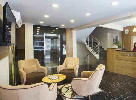 turkiye/adana/seyhan/seyha-sarus-otel_a5e955bb.jpg