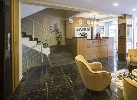 turkiye/adana/seyhan/seyha-sarus-otel_a676ccb2.jpg