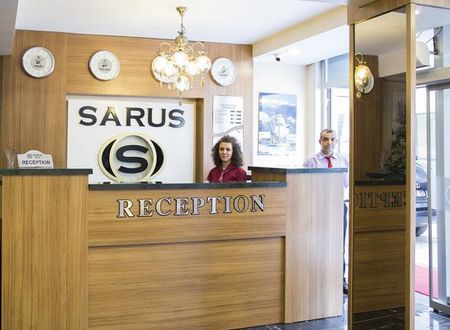 turkiye/adana/seyhan/seyha-sarus-otel_c8888078.jpg