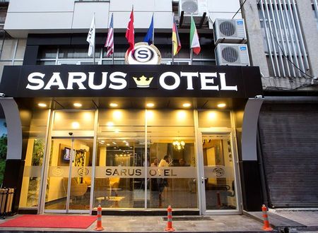 turkiye/adana/seyhan/seyha-sarus-otel_d231d18d.jpg