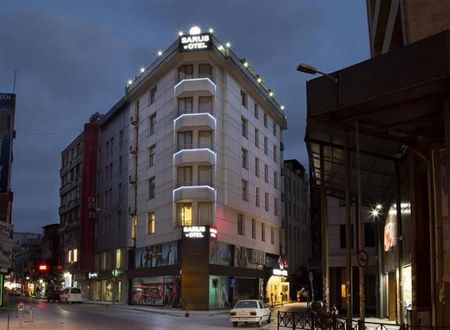 turkiye/adana/seyhan/seyhan-sarus-hotel-0ac95a49.png