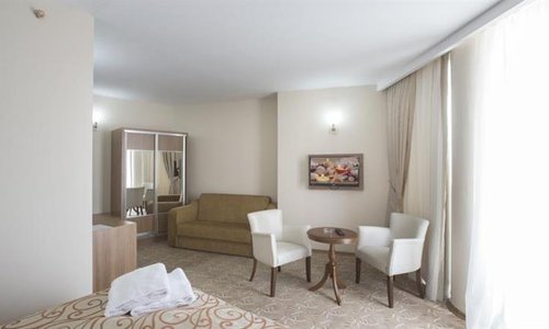 turkiye/adana/seyhan/seyhan-sarus-hotel-1242112160.jpg