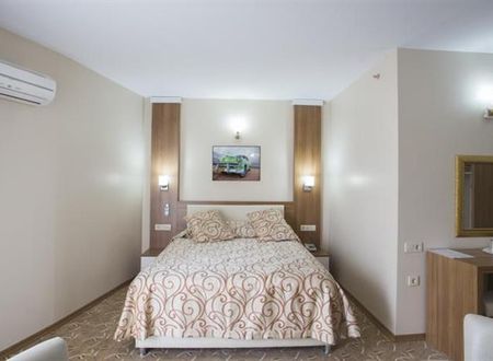 turkiye/adana/seyhan/seyhan-sarus-hotel-127471386.jpg