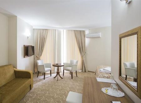turkiye/adana/seyhan/seyhan-sarus-hotel-1675281952.jpg