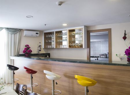 turkiye/adana/seyhan/seyhan-sarus-hotel-27c628be.png