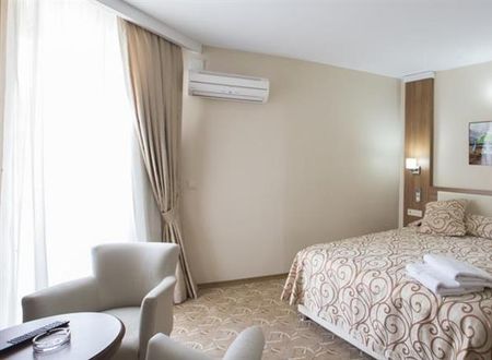 turkiye/adana/seyhan/seyhan-sarus-hotel-457570477.jpg