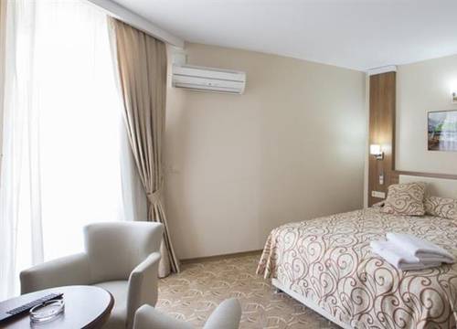 turkiye/adana/seyhan/seyhan-sarus-hotel-457570477.jpg