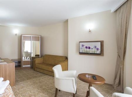 turkiye/adana/seyhan/seyhan-sarus-hotel-673037853.jpg