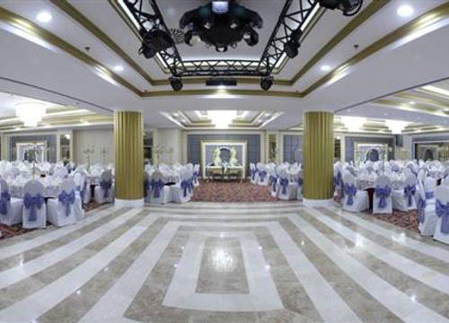 turkiye/adana/seyhan/sirin-park-otel-2093978645.jpg