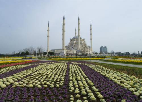 turkiye/adana/seyhan/sirin-park-otel-4a7bcb2f.jpg