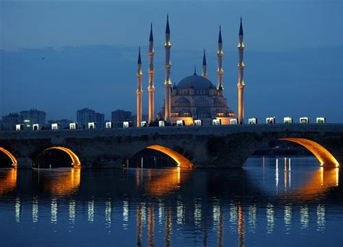 turkiye/adana/seyhan/sirin-park-otel-895826460.jpg