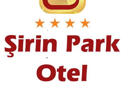 turkiye/adana/seyhan/sirin-park-otel-e664e615.png