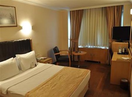 turkiye/adana/seyhan/surmeli-hotel-adana-1c7d16c0.jpg