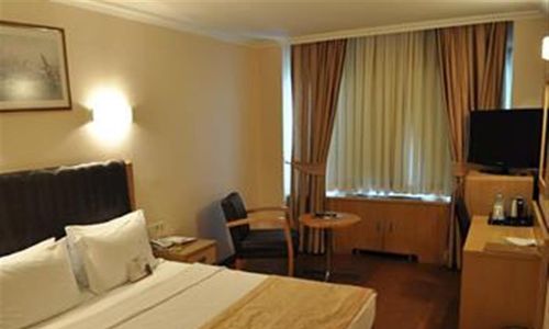 turkiye/adana/seyhan/surmeli-hotel-adana-1c7d16c0.jpg