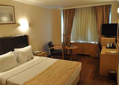 turkiye/adana/seyhan/surmeli-hotel-adana-1c7d16c0.jpg