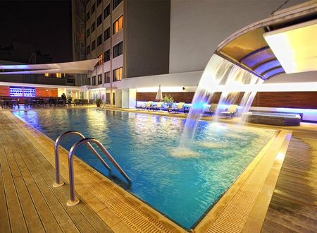 turkiye/adana/seyhan/surmeli-hotel-adana-54ca7d2e.png