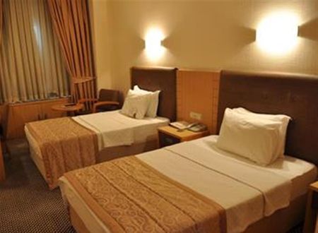 turkiye/adana/seyhan/surmeli-hotel-adana-b068deb2.jpg