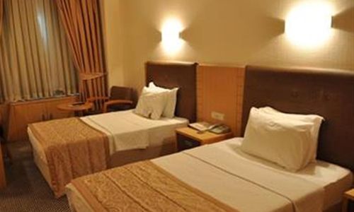 turkiye/adana/seyhan/surmeli-hotel-adana-b068deb2.jpg