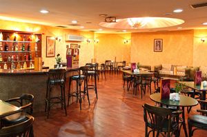 turkiye/adana/seyhan/surmeli-hotel-adana-b216beb4.png