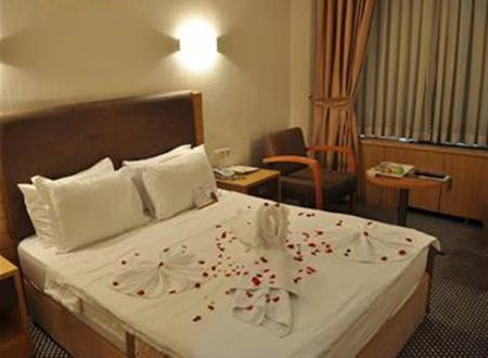 turkiye/adana/seyhan/surmeli-hotel-adana-b2c3b7a1.jpg