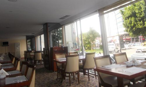 turkiye/adana/seyhan/surmeli-hotel-adana_10471f5b.jpg