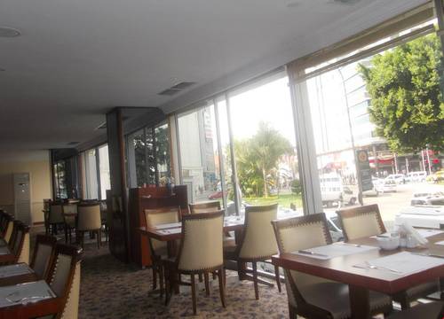 turkiye/adana/seyhan/surmeli-hotel-adana_10471f5b.jpg