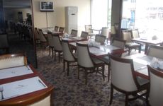 turkiye/adana/seyhan/surmeli-hotel-adana_5be6e1ed.jpg