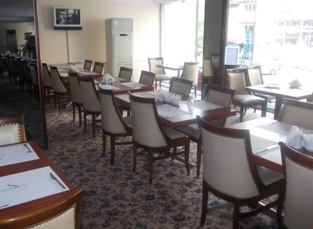 turkiye/adana/seyhan/surmeli-hotel-adana_5be6e1ed.jpg