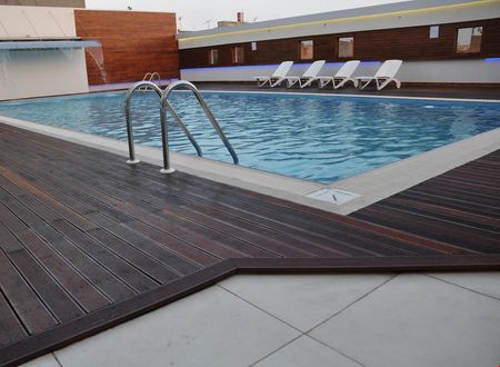 turkiye/adana/seyhan/surmeli-hotel-adana_66fe3150.jpg